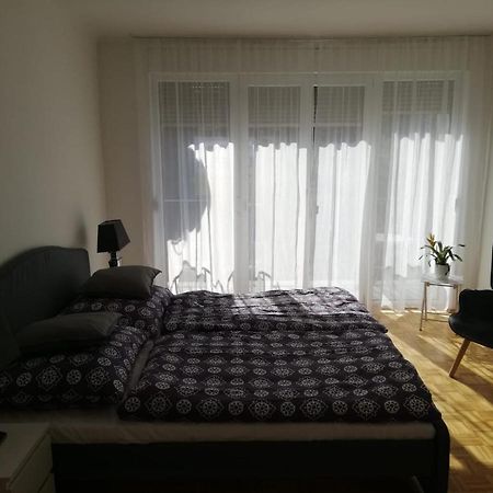 Apartment Graz Lustbuhel Kültér fotó