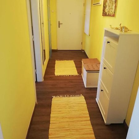 Apartment Graz Lustbuhel Kültér fotó