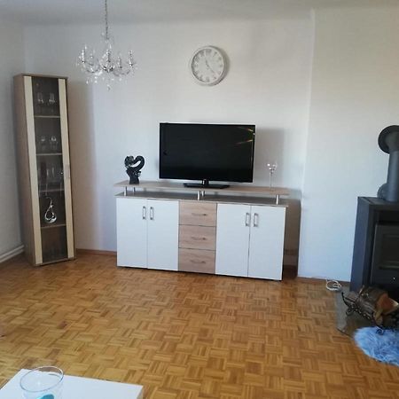 Apartment Graz Lustbuhel Kültér fotó