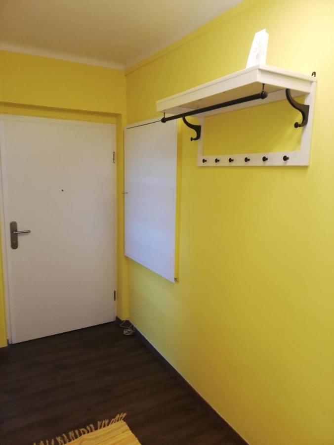 Apartment Graz Lustbuhel Kültér fotó
