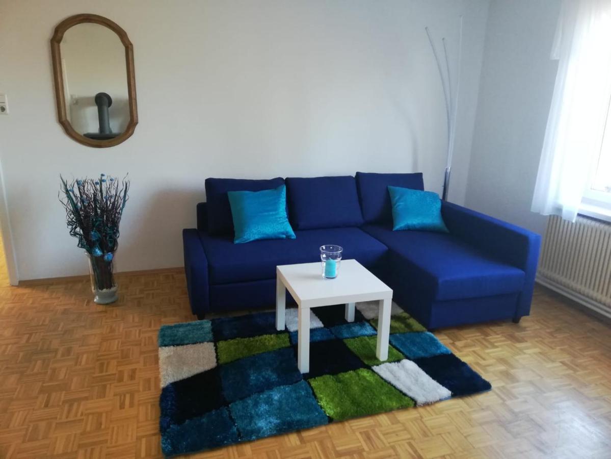 Apartment Graz Lustbuhel Kültér fotó