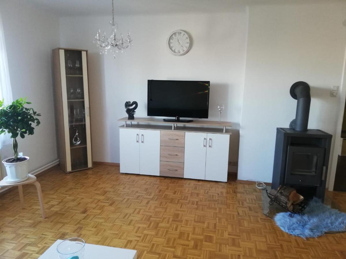 Apartment Graz Lustbuhel Kültér fotó