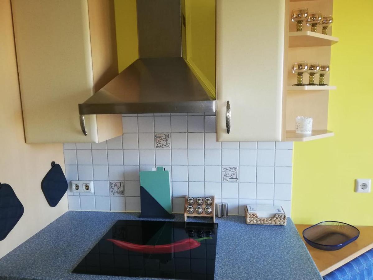 Apartment Graz Lustbuhel Kültér fotó