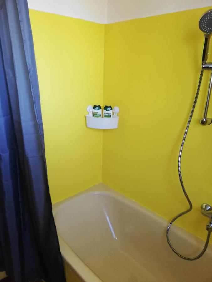 Apartment Graz Lustbuhel Kültér fotó