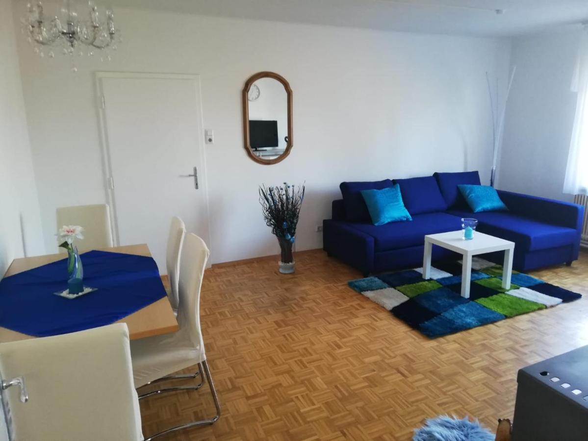 Apartment Graz Lustbuhel Kültér fotó