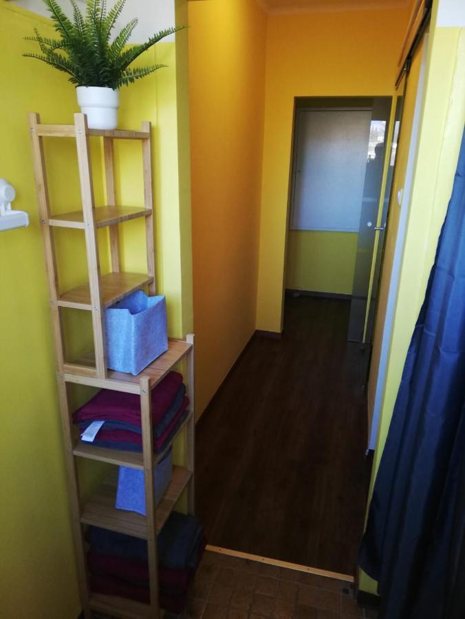 Apartment Graz Lustbuhel Kültér fotó