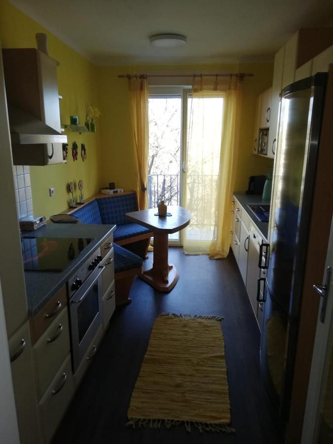 Apartment Graz Lustbuhel Kültér fotó