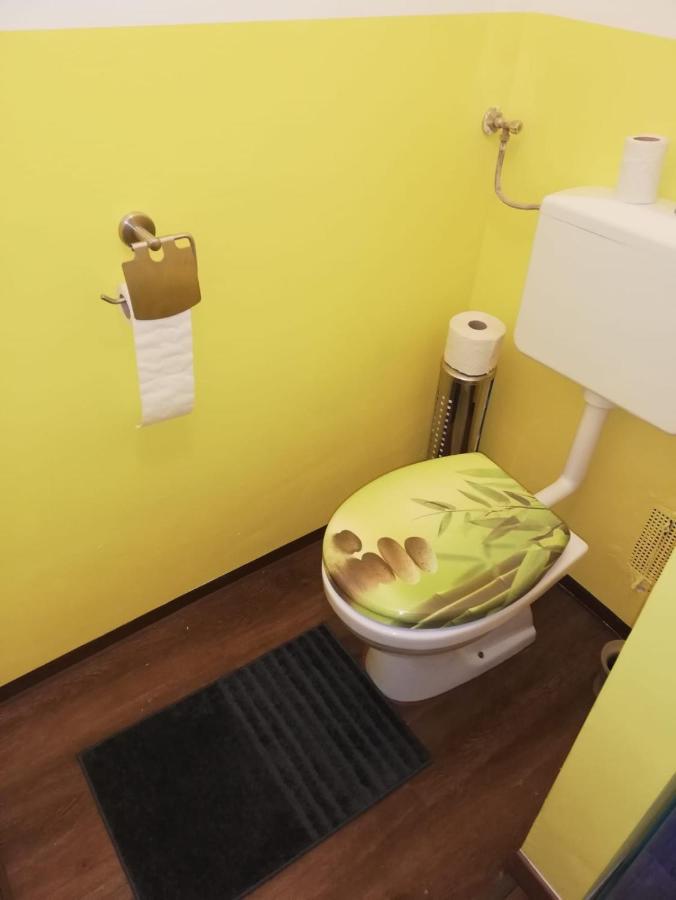 Apartment Graz Lustbuhel Kültér fotó