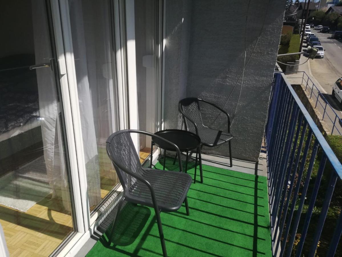 Apartment Graz Lustbuhel Kültér fotó