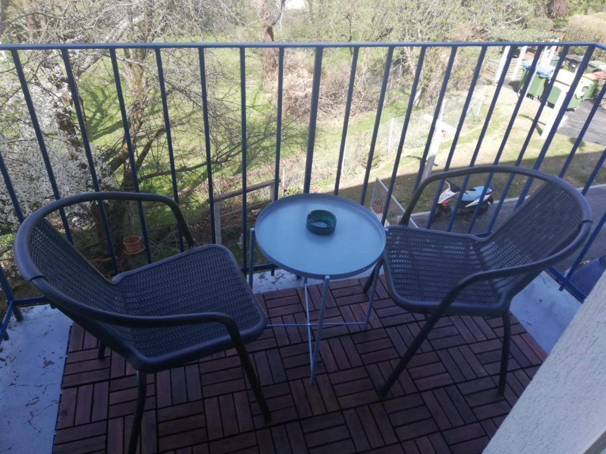 Apartment Graz Lustbuhel Kültér fotó