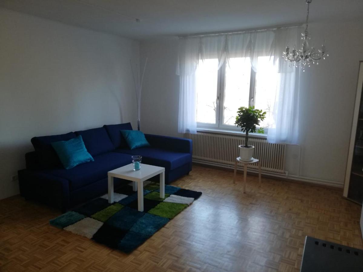 Apartment Graz Lustbuhel Kültér fotó