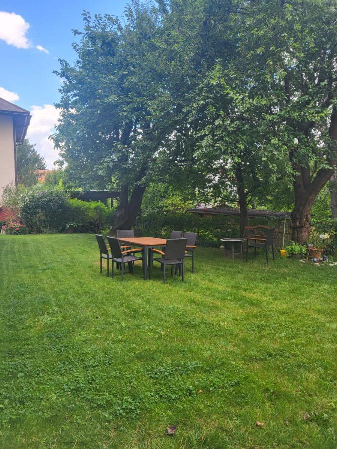 Apartment Graz Lustbuhel Kültér fotó